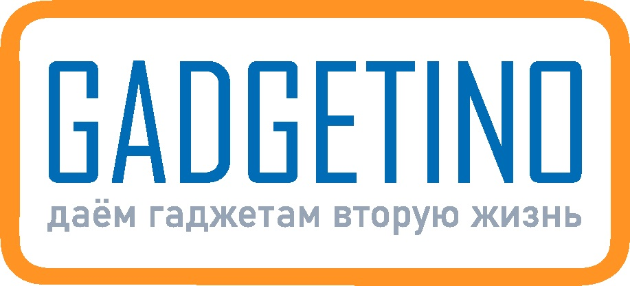 Гаджетино, ИНН 772974611413, Францев Александр Сергеевич, Россия, Москва,улица Кржижановского 18к.2